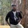 Siddalinga Hiremath
