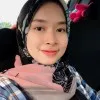 masturiani farahi binti abdul lateh