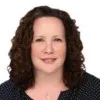 Mary Coyle