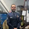 Christopher Quejado