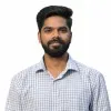 Naresh Noosetti