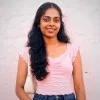 Sai gayathri