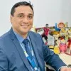 Amit Mhalsekar