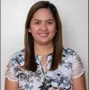 Emie Ruth Reyes
