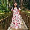 Arpita Purohit