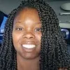 Nicquayo Denson