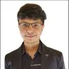 CA Nitin Pasari