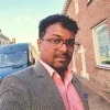 Adityan