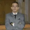 Ahmed Zohery