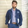 Ashutosh Tiwari