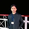 Naveen Patel