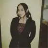Angel Londhe