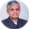 Sree Balaji