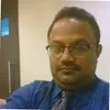 Dharmesh Roy
