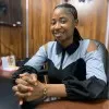 Helen Ayankoso