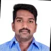 Kalidass