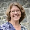 Cindy Johnson