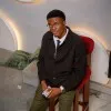 Emmanuel Aliu