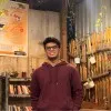 Aliasgar Fatakdawala
