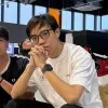 Sean Lim