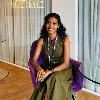 Rahana Rajeev