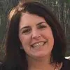 Kelly Tiller
