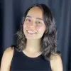 Ceyda Güven