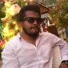 Saikumar Yadav
