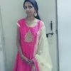 kavya chavali