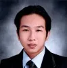 Jan Paolo Flores