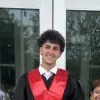 Yousef Atieh
