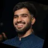 Saurabh Bhosale