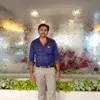 Mula Nagesh