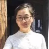 Carrie Niu