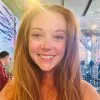 Brittany Craft