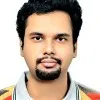 Sikhar Patranabis