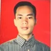 Ade Setiawan