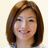 Marilyn Chia