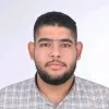 Abdelrahman Hamdy
