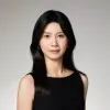 Ying Mo