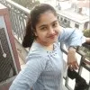 Upasana Singh pal