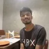 Pranith Kumar Dudala