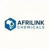 Afrilink Chemicals