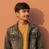 Harsh Patel