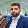 Waseem Faisal