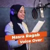 Nasra Ragab