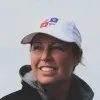 Andrea Christina Murdock