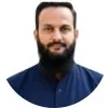 Muhammad Yasser