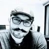 Abbas Azimi