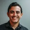Ibrahim Lopez